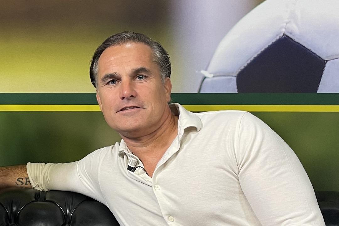 Warming-up 2C: Eerste competitieduel voor Mark Moen op ‘De Groene Wijdte’ haaglandenvoetbal.nl/nieuws/153648/…