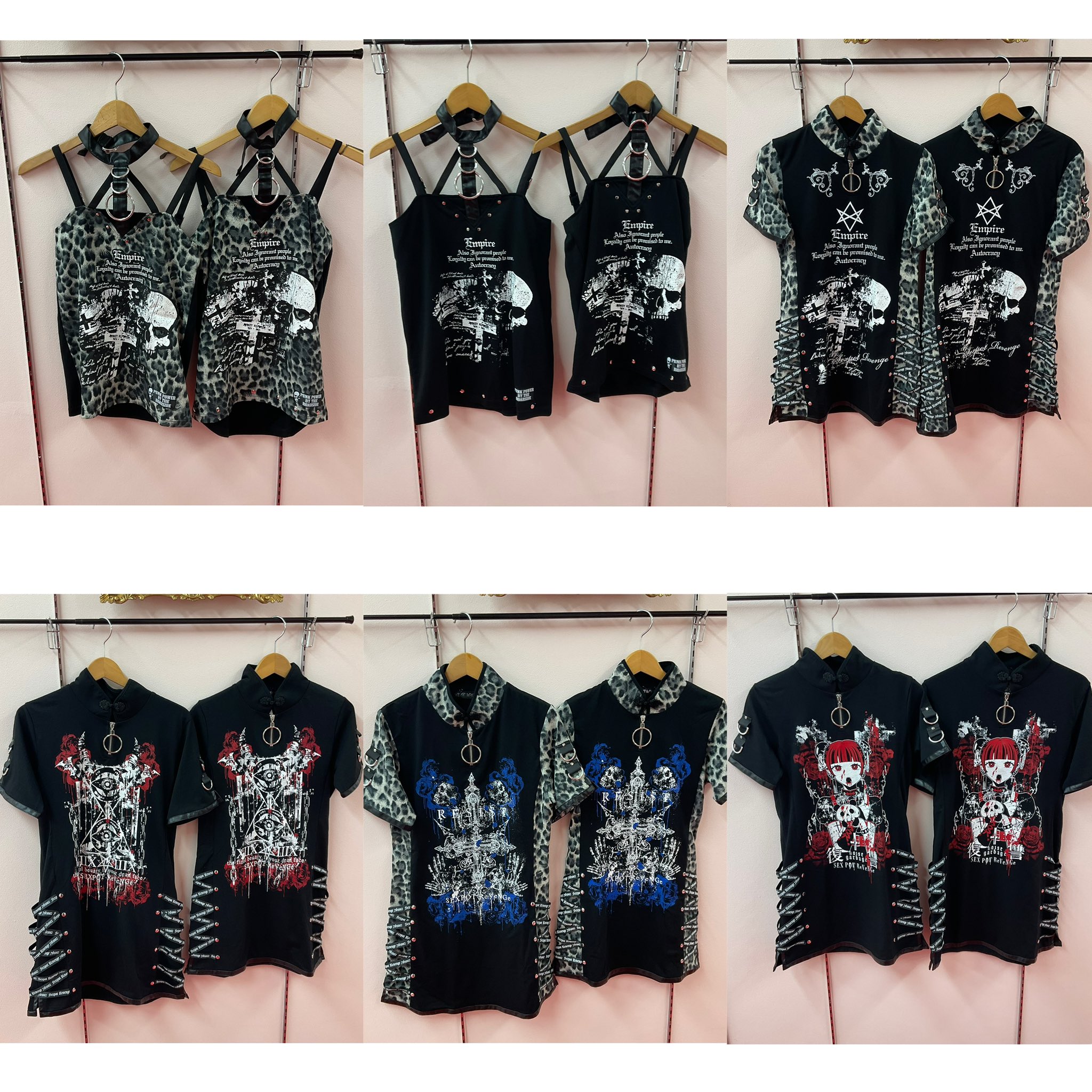 ♡超激レア♡非売品♡新品♡ゴジラ 本多猪四郎 Tシャツ 東宝 スタッフ TyCHE Maria 広島 on X: 