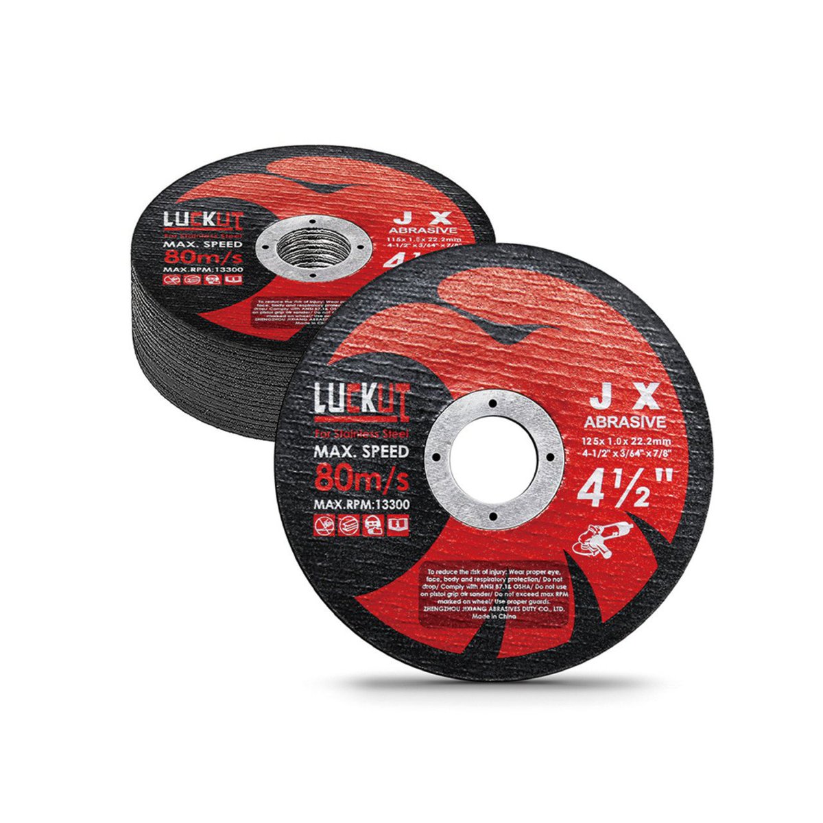 MiltonM93468667's tweet image. Slice through metal, steel &amp;amp; more—our 125×1 mm cutting disc is built for endurance and precision.

🔗 abrasivestocks.com.au/cutting-disc-1…

#AbrasiveStocksAU #MetalCutting #CuttingDisc #AbrasiveTech #IndustrialGear #WorkshopLife #HighPerformanceTools