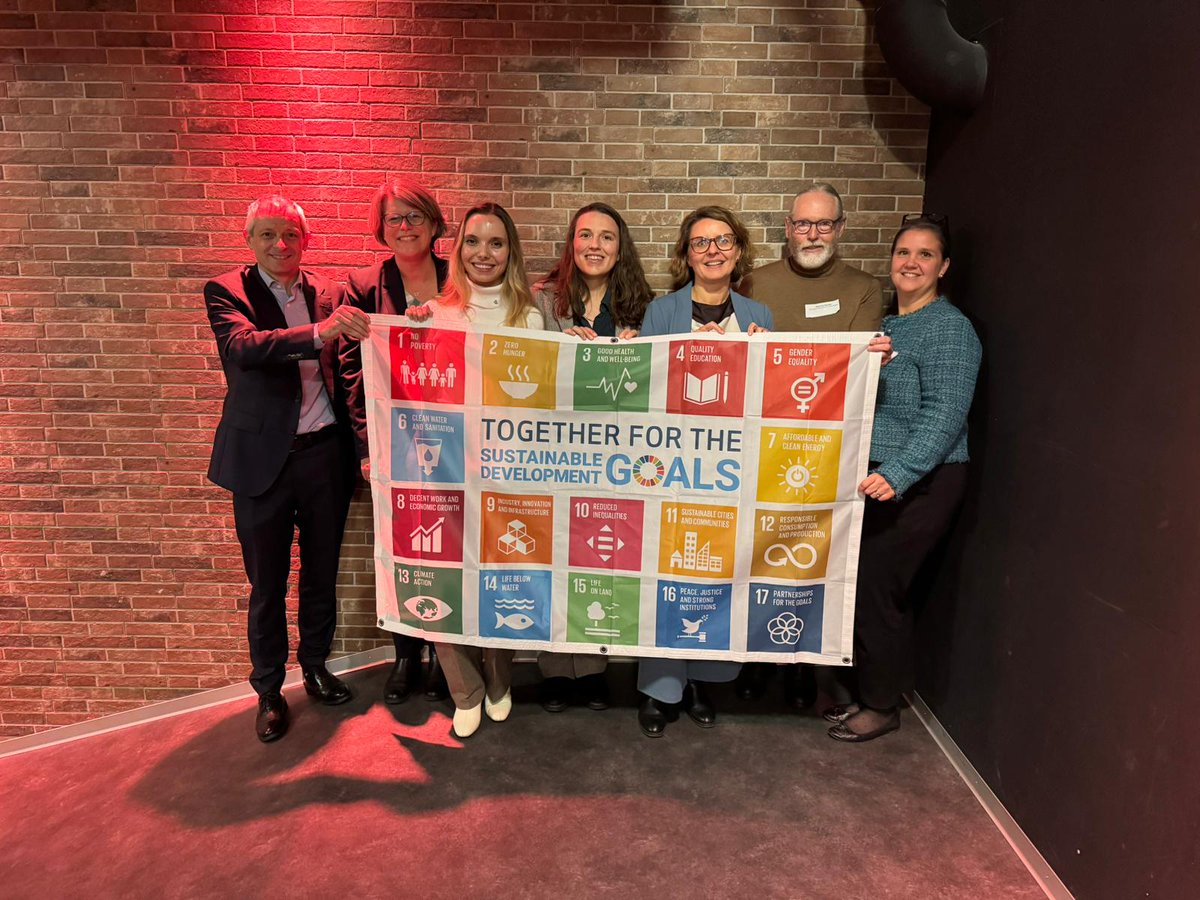 Together against labour exploitation - together for the #SDGs <a href="/IOMSwitzerland/">IOMSwitzerland</a> <a href="/BersetBircher/">Berset Bircher Valérie</a> <a href="/AliceHarbaForel/">Alice Harbach-Forel</a>