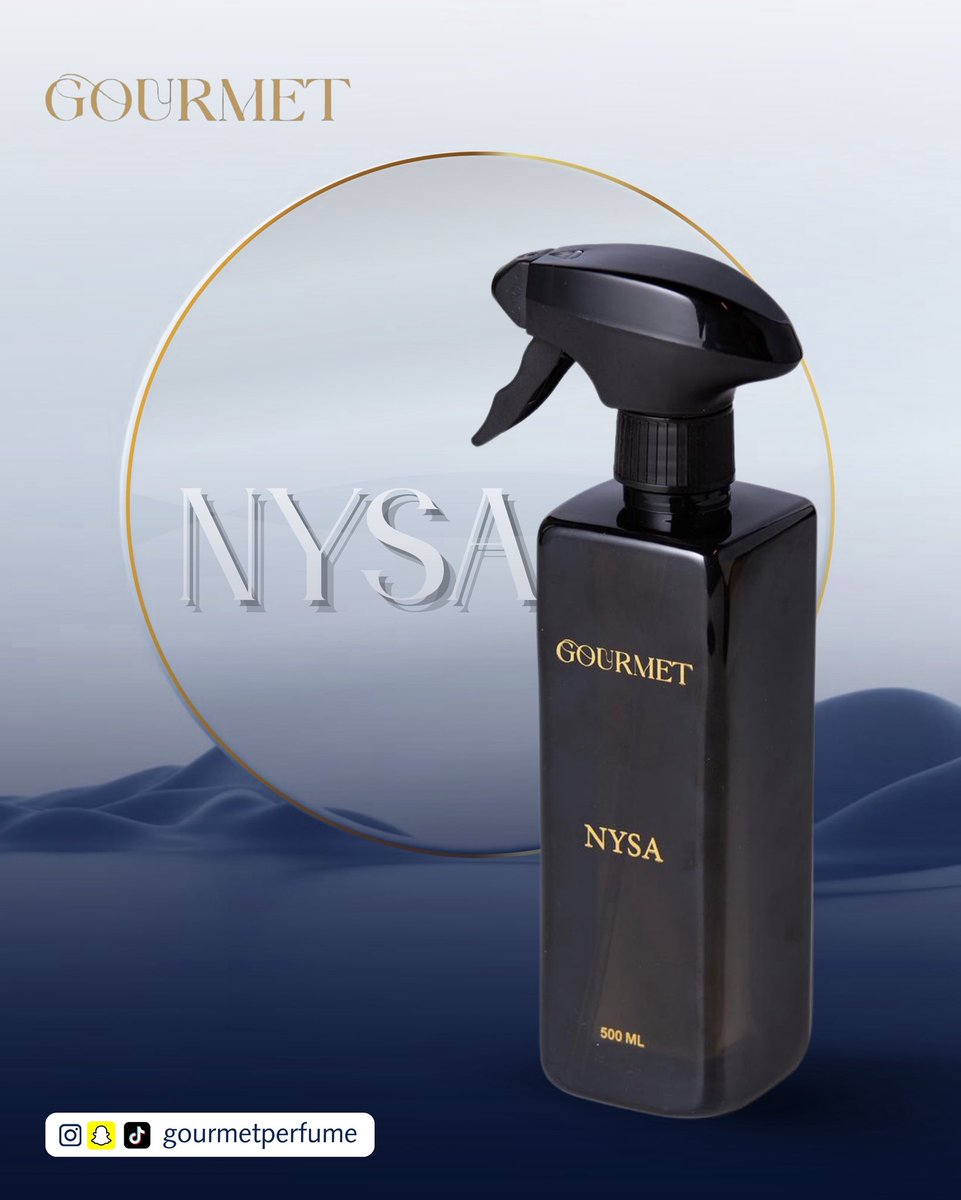 <a href="/GourmetPerfume/">Gourmet</a> 

 #عبدالمجيد_عبدالله_في_الكويت