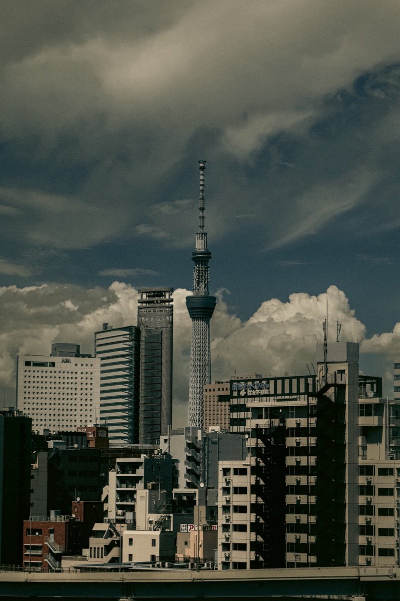 ikiru_mouhu's tweet image. 