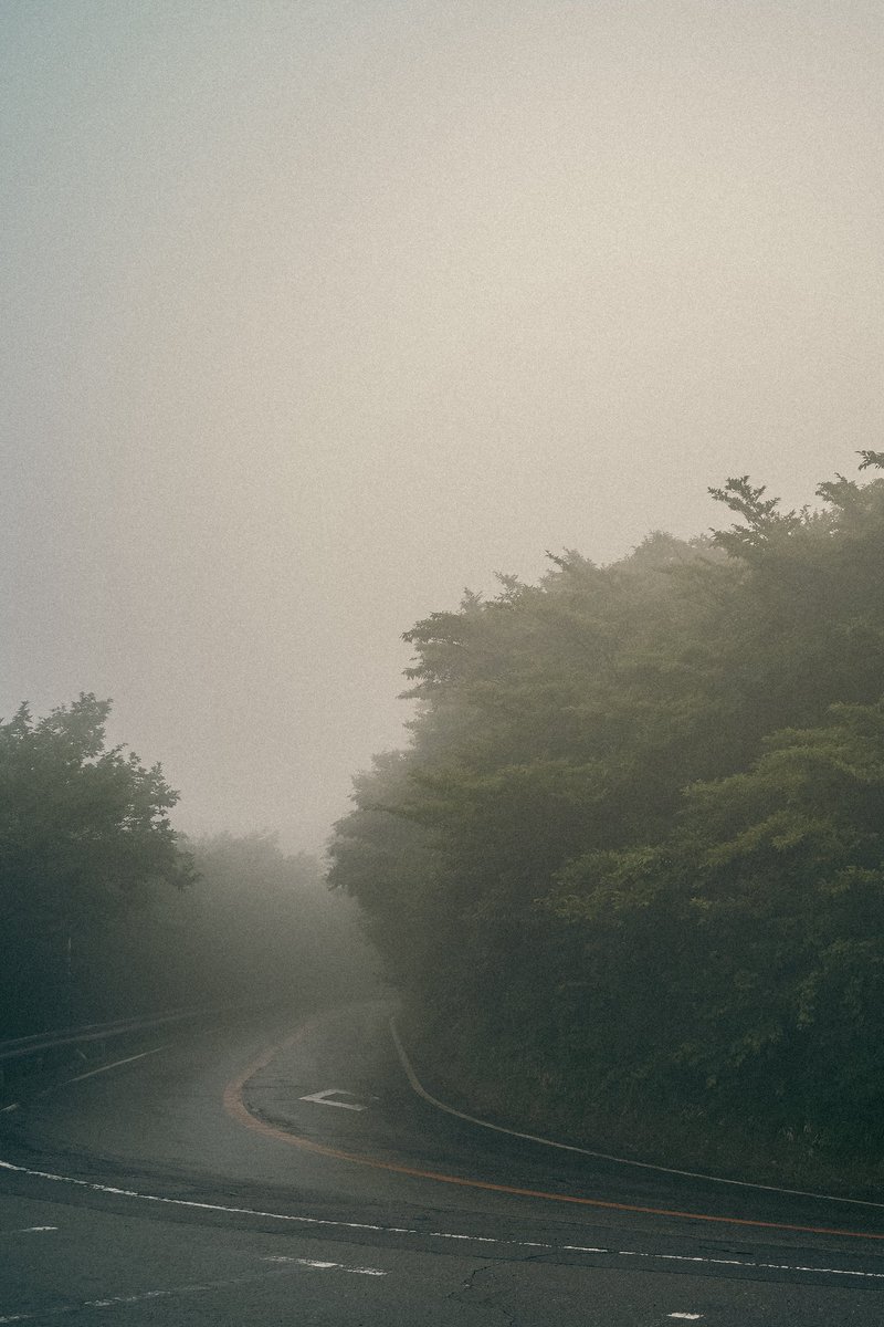 ikiru_mouhu's tweet image. 