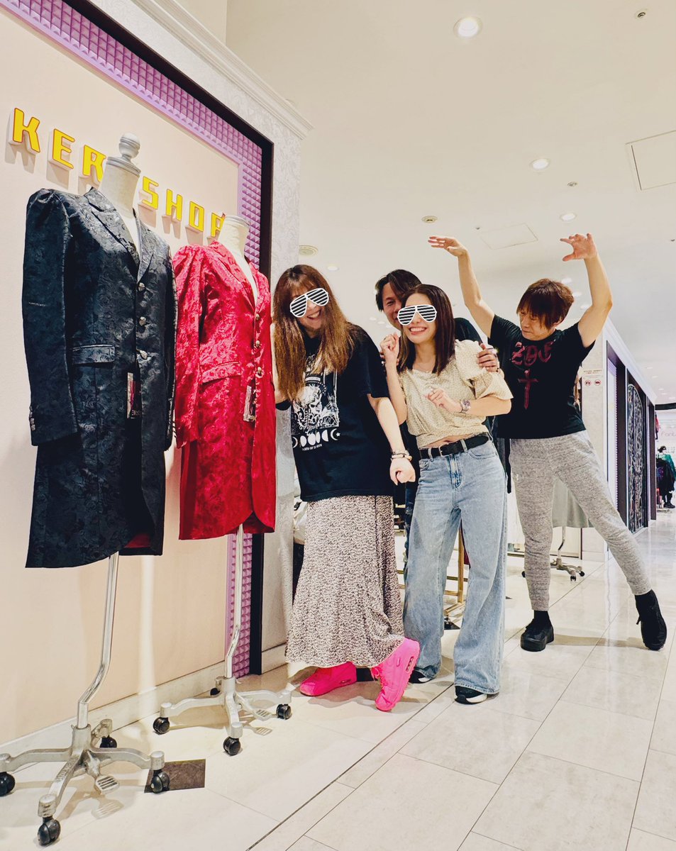 zoestyles ビッグ衿 ジャケット 黒 ブラック 日本製 ゾーイスタイルズ 楽天市場】ウール100％ 付け襟 つけ襟 テーラード 二重織 V