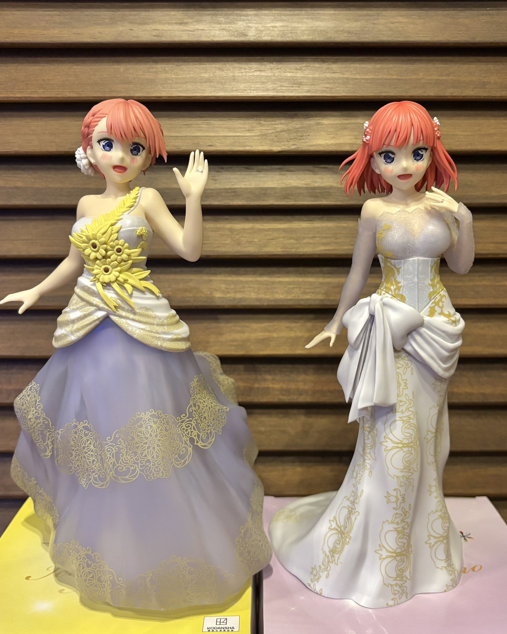 マーボー (@mabomabo1813) / X