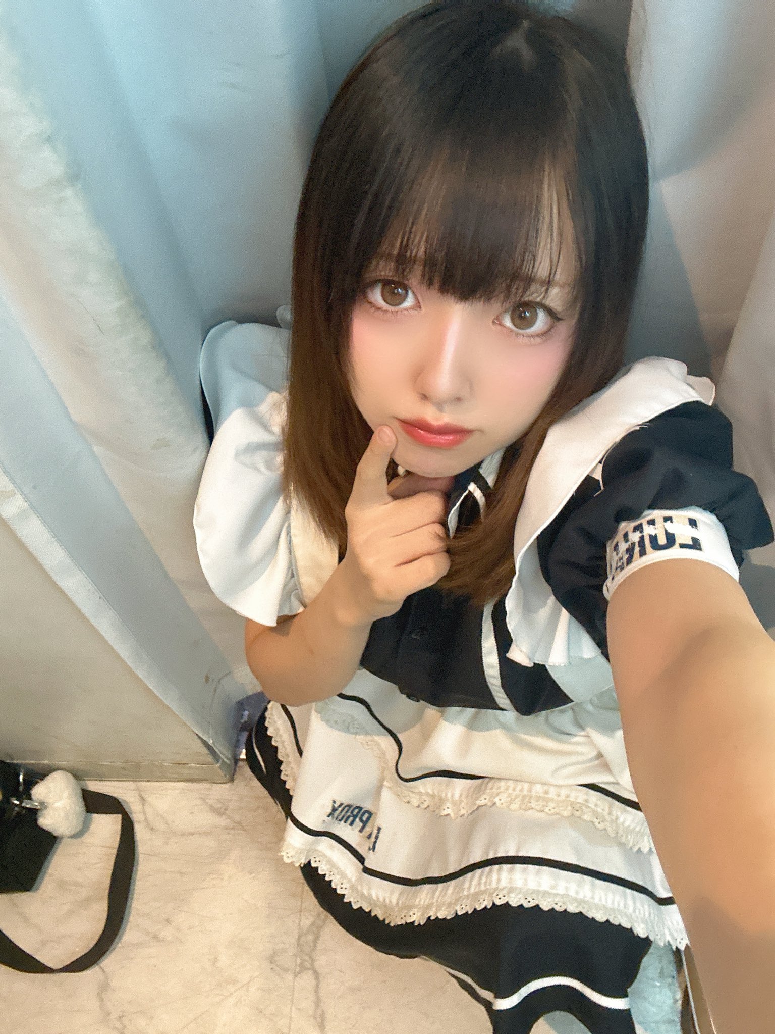 えまです₊⁎⁺˳✧༚ 征服王エマ(えま)🦫🐷 on X: 