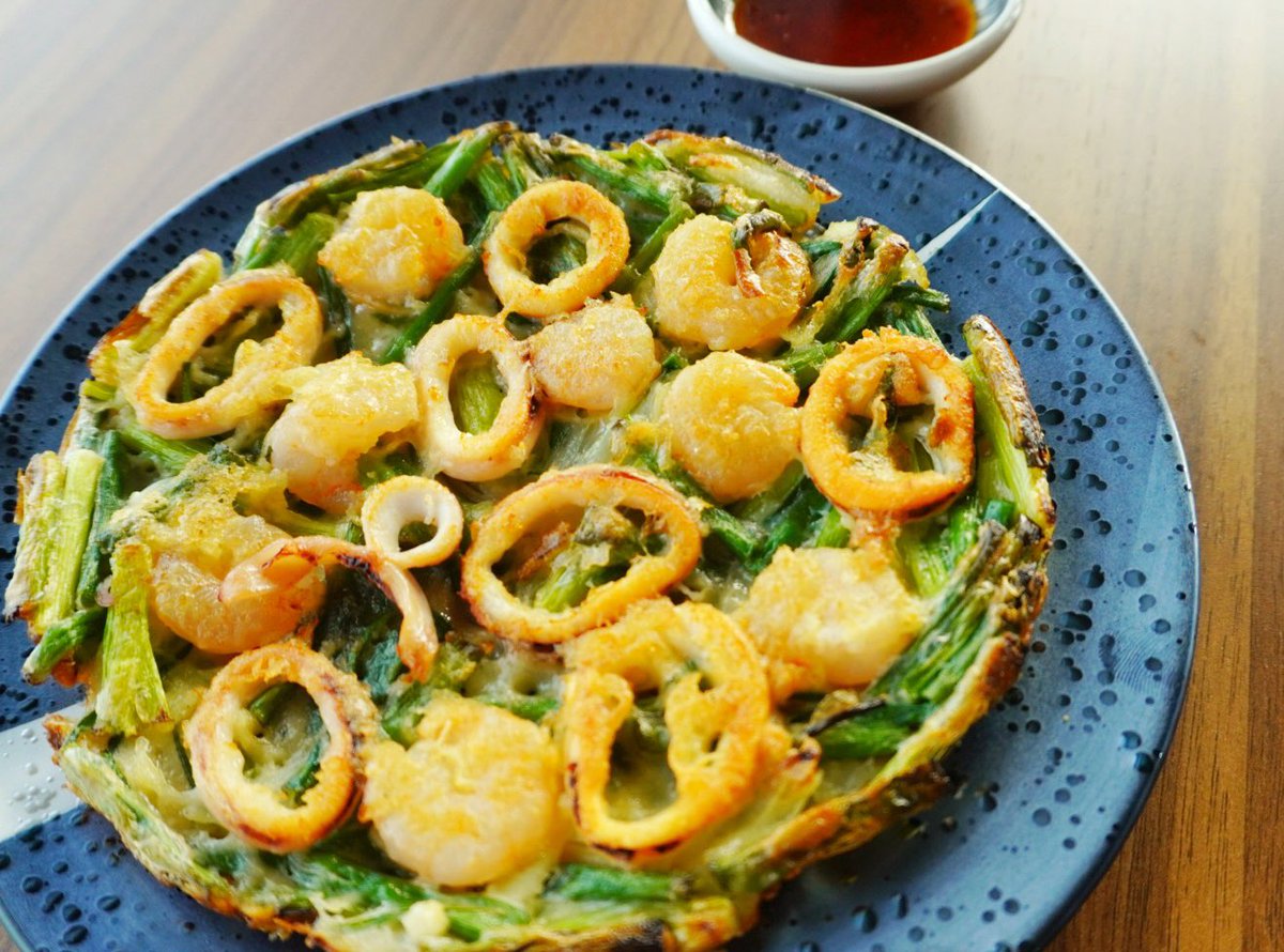 shape0719's tweet image. 華金は錦糸町NOWANAで待ってます🥂

#NOWANA
#錦糸町韓国料理 
#錦糸町居酒屋