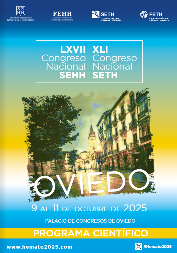 @sehh_es tweet media