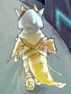 Shout out to big fat tail lovers cause mine is BEEG and FAT. 🧡🐾

If you are a Vtuber with a big fat tail, show me! 👀 I WANNA SEE THEM. 

#vtubers #vtuber #maowsart #VTuberUprising #Vtuber 
🎨: seiji00