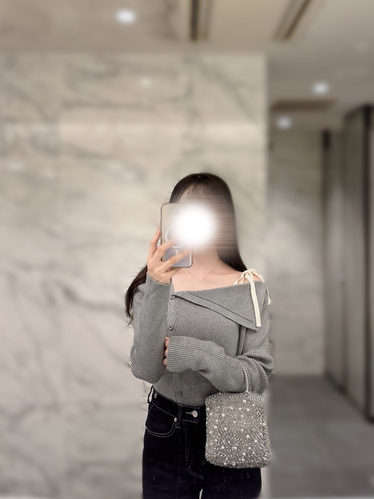 𝐫𝐚𝐫𝐚 (@7rara__n) / X