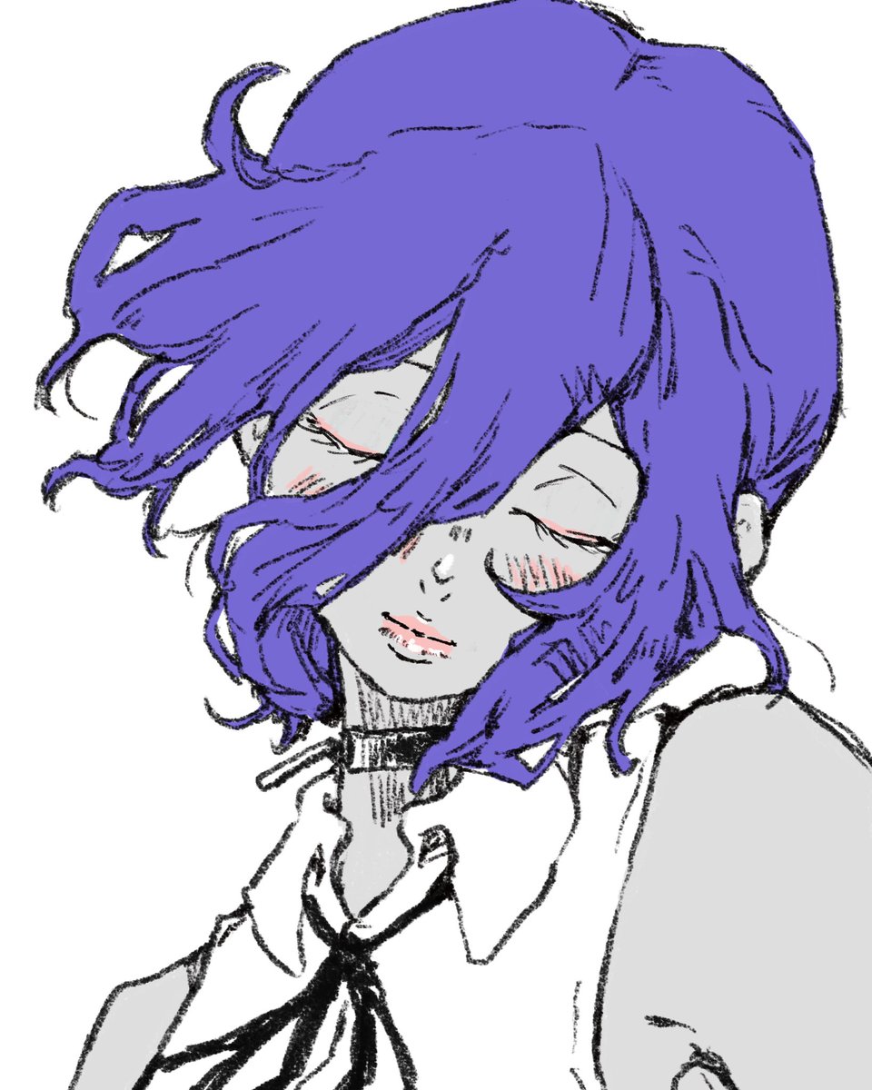 #chainsawman    #チェンソーマン    #レゼ