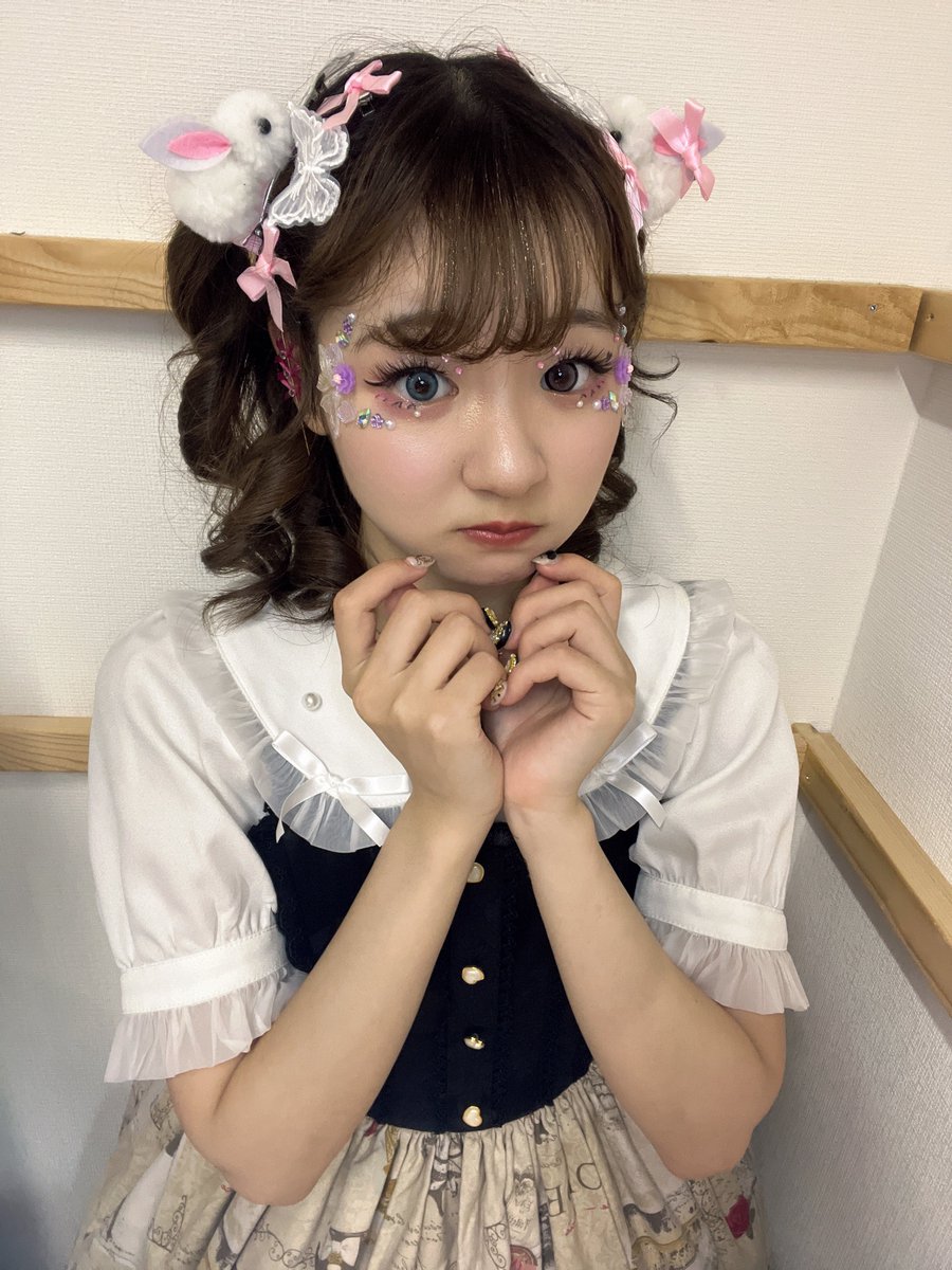 ぴょんちゃん様オーダーページ（3月中） この写真皆好きだね？