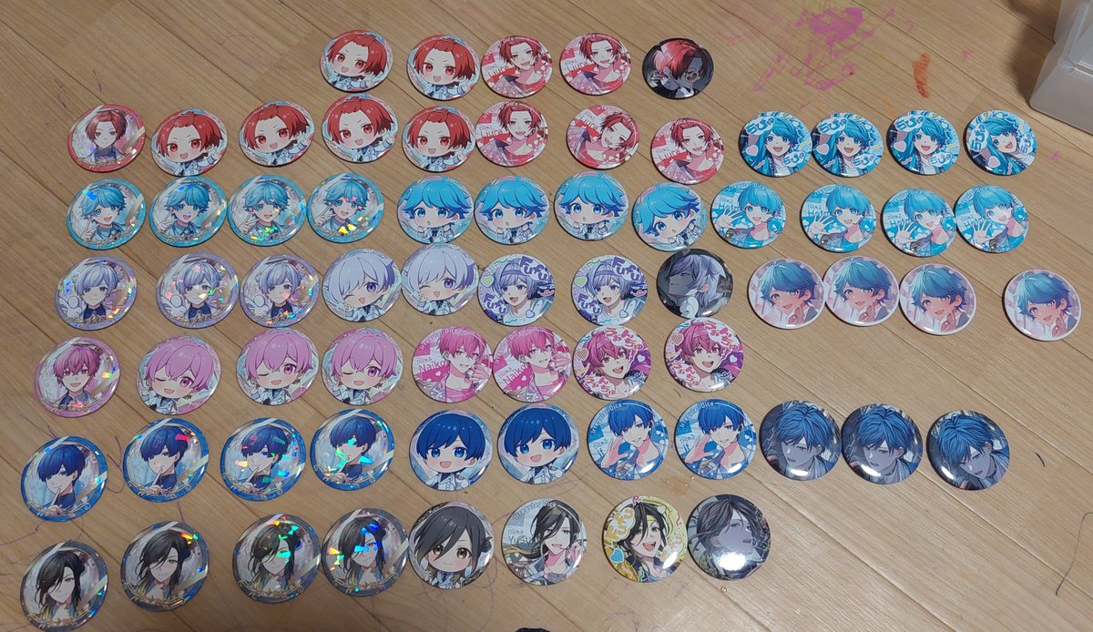 アテナꔷ̑ɞꔷ̑^..^ฅ tweet media