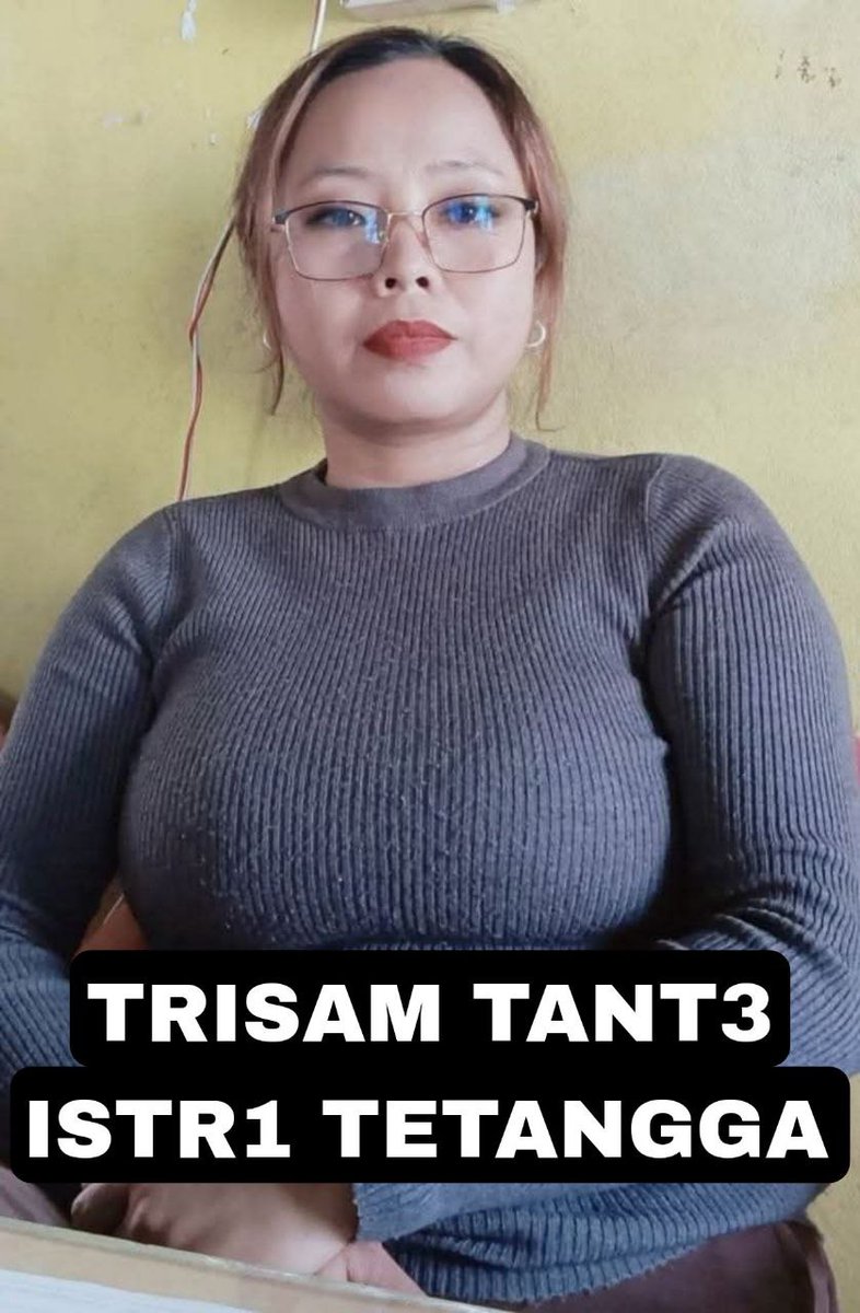 vday.pro/e/jbazdqvlvkg0
vdeew.pro/f/ydbwiajfmdk