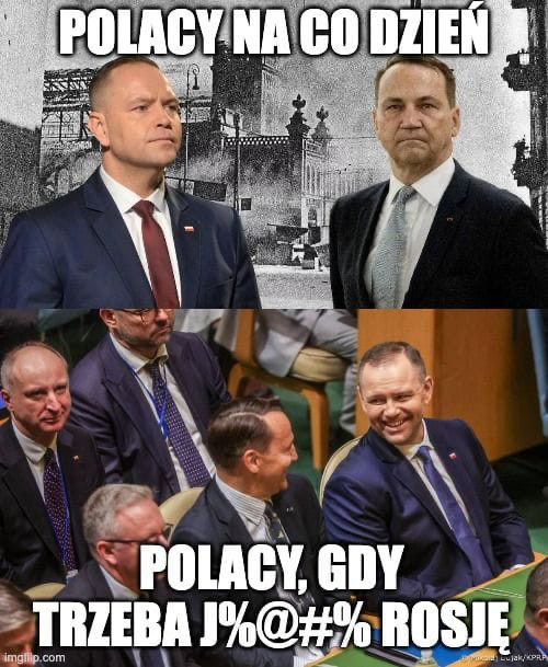 wjakobik's tweet photo. Piąteczek w internecie: https://t.co/kQ7izIMNdf