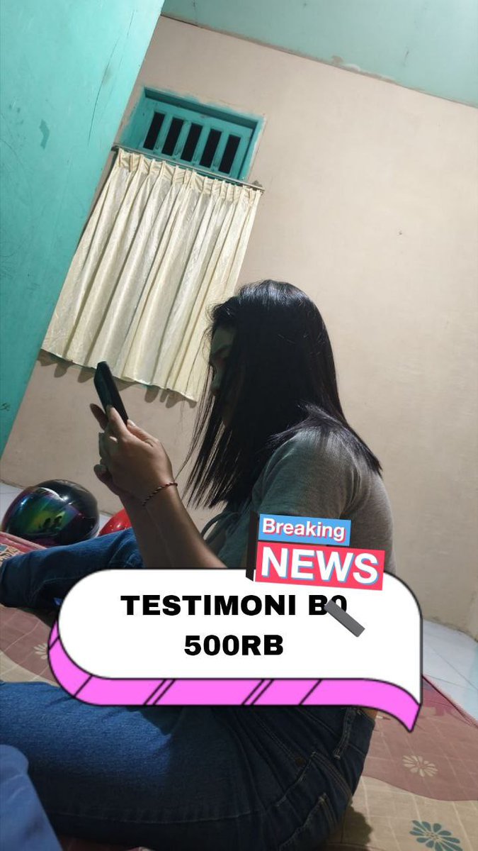 vday.pro/f/n7kdj81kwpi

vdeew.pro/f/hdbskajfaac

vday.pro/f/oarm2b7emxa

vday.pro/f/1hxxl16t2ss

vday.pro/f/rllo94anio9

vday.pro/f/l3kmufwfufm

vday.pro/f/8h19dpxqye6