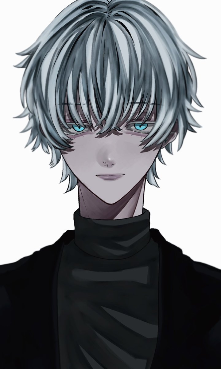 ﾕｹﾞ tweet media