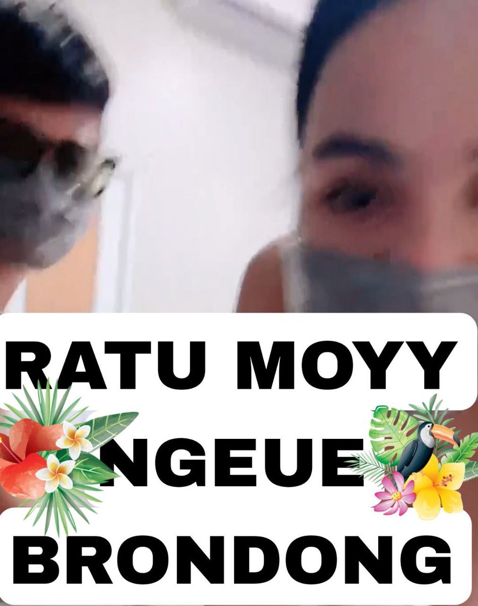 vday.pro/e/kscmku9gjk97
vdeew.pro/f/ydhwoqjfndka