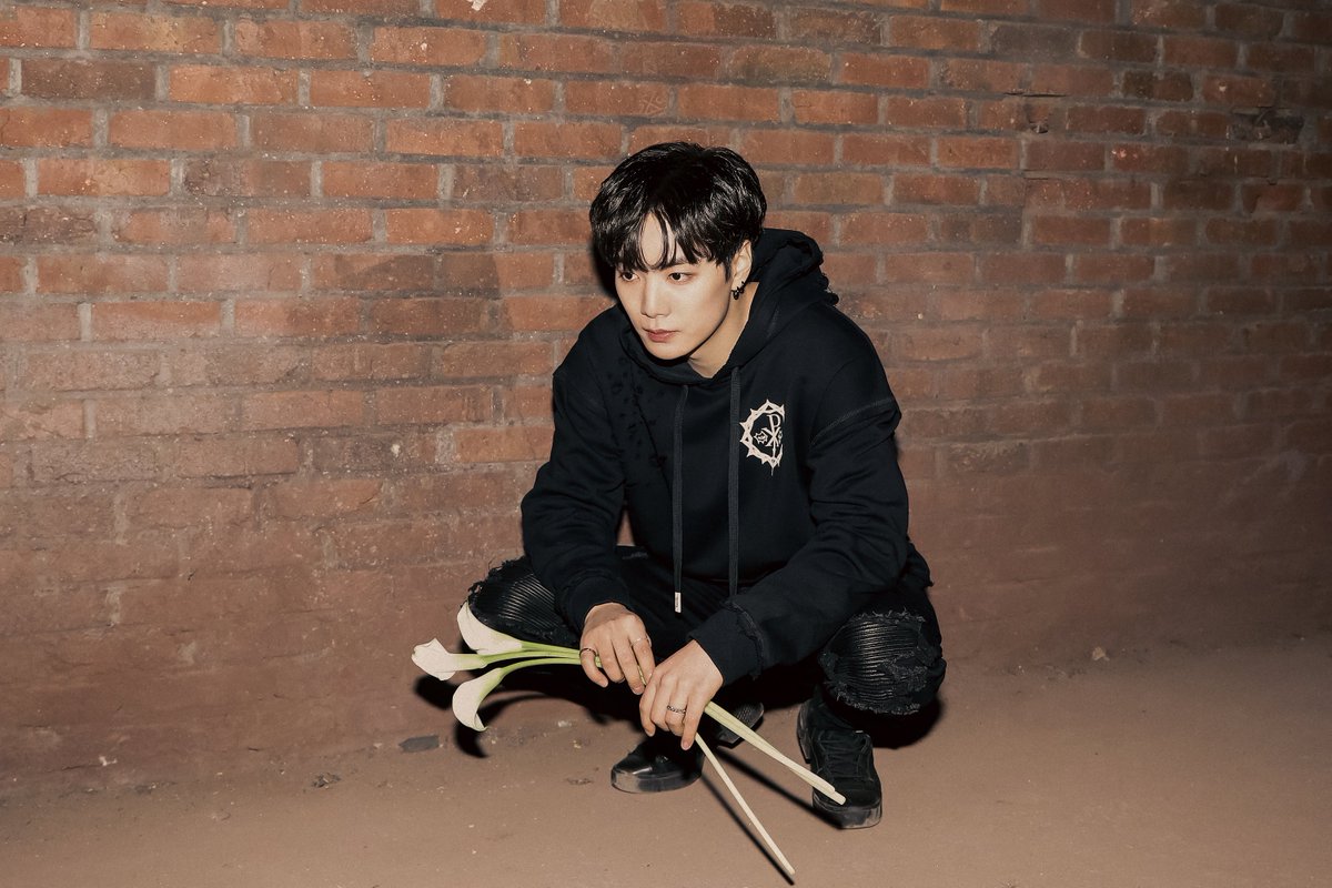 이 포즈
유구하게 좋은 느낌을 줌