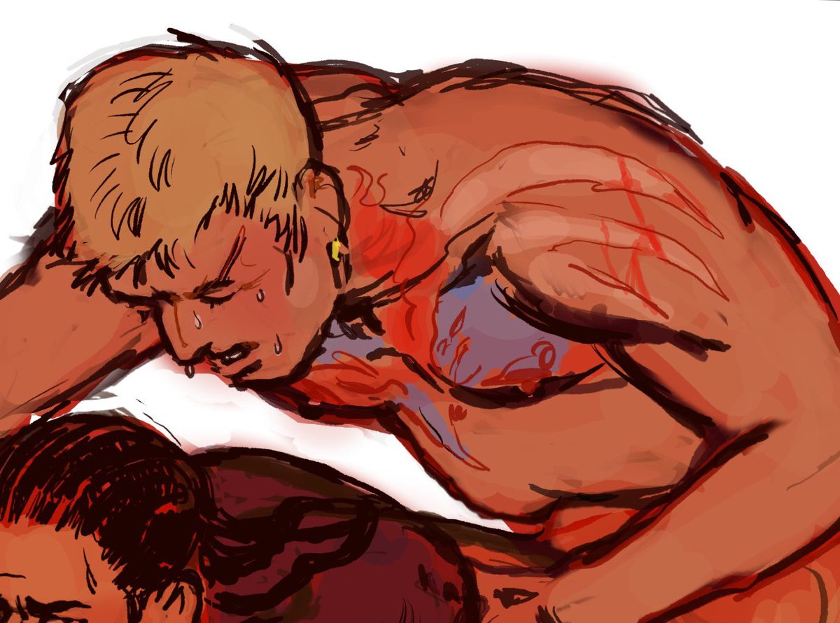 Я продолжаю бесоебить, как могу, фуллы показывать стесняюсь, имадженируйте дальше, вот держите потного дракона
#залотаячешуя #дракиолус