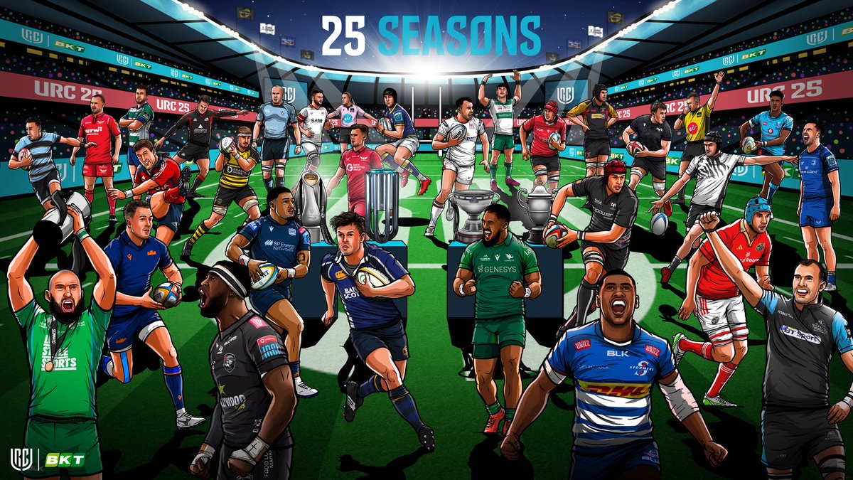 Damien Quinn 🎨☘️ tweet media