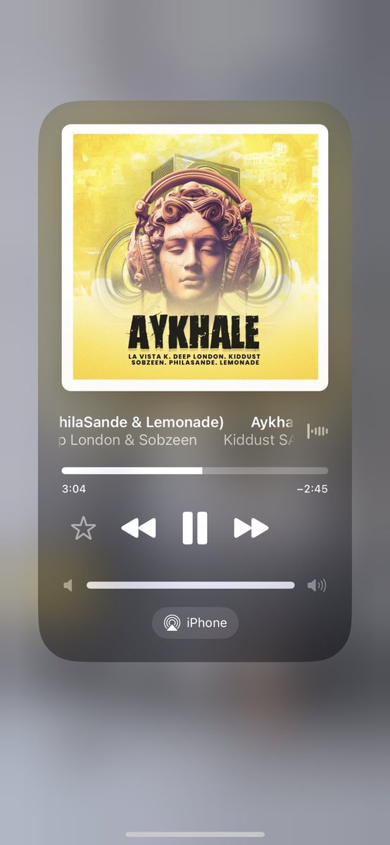 Lassy 🗑 Laden tweet media