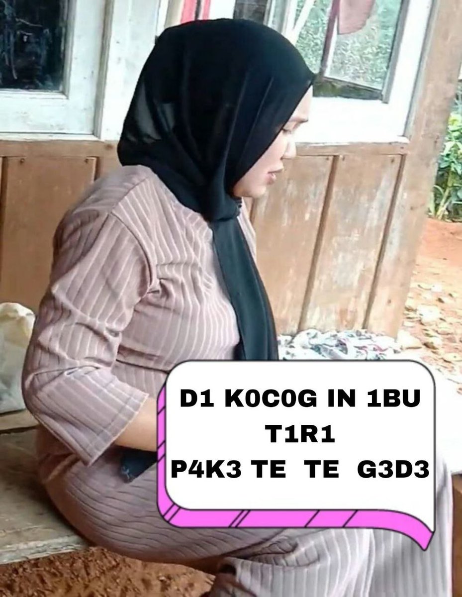 vday.pro/e/905gkrzuajj7
vdeew.pro/f/ifkepwjgnsna
vday.pro/e/gjhq596zprnb