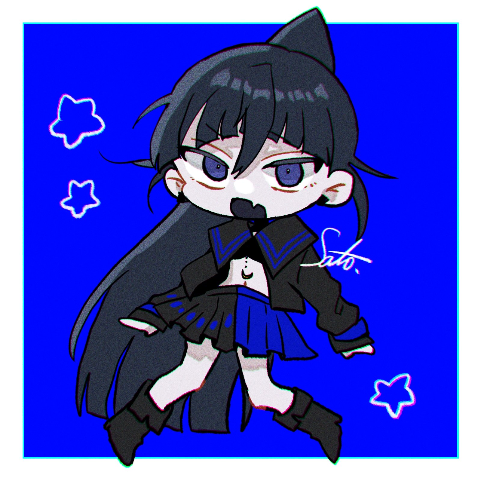 さとちゃん さとちゃん on X: 