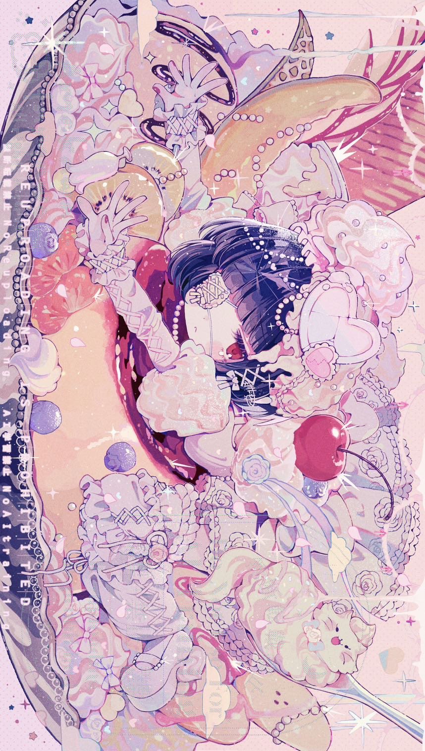 天川たまを〜先生 直筆イラスト色紙 天川たまを〜先生 直筆イラスト色紙 1点限定】直筆色紙B | pixiv