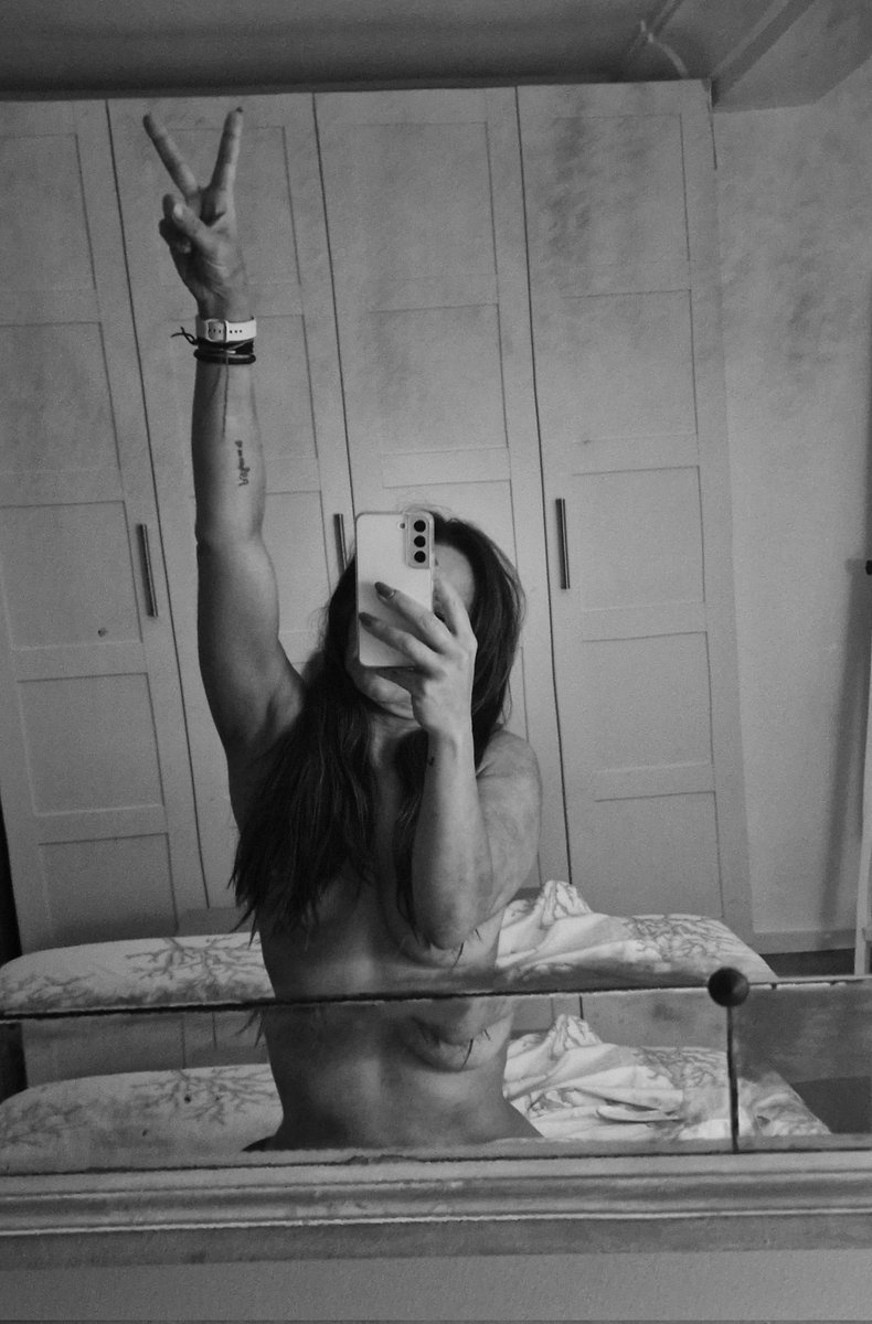 Viernes con "V" de...