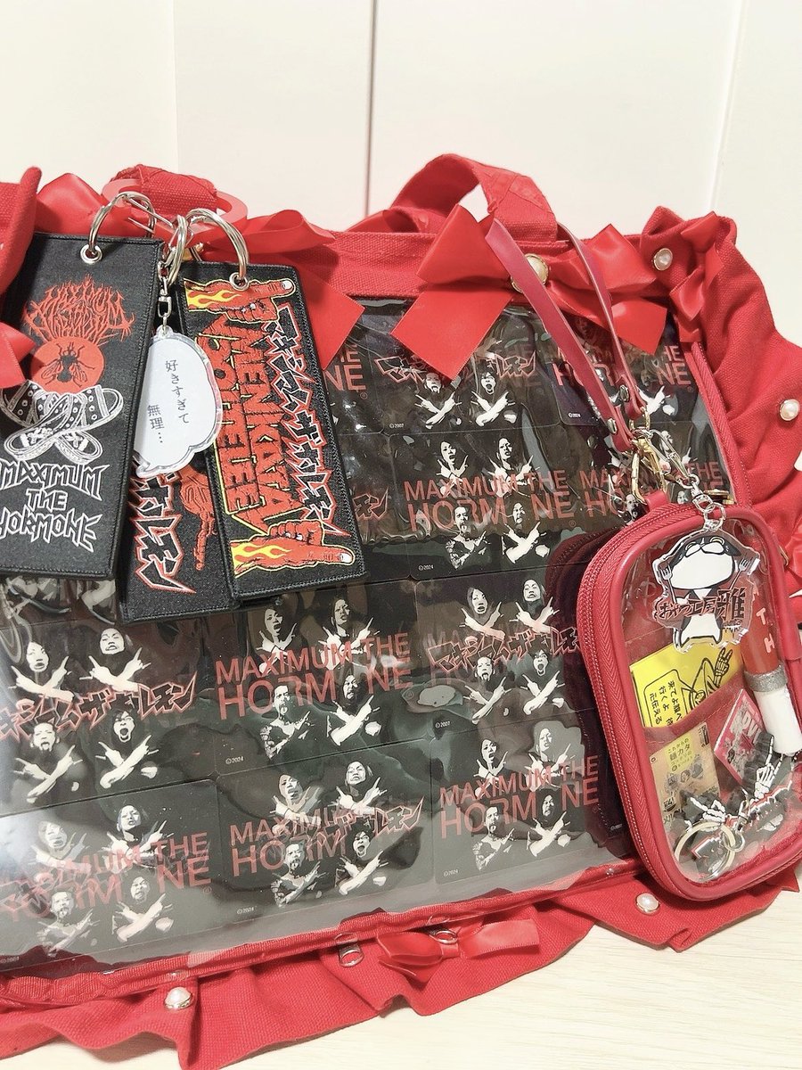 モンスターのキャンペーンで当選したPROOFコレクションバインダーが