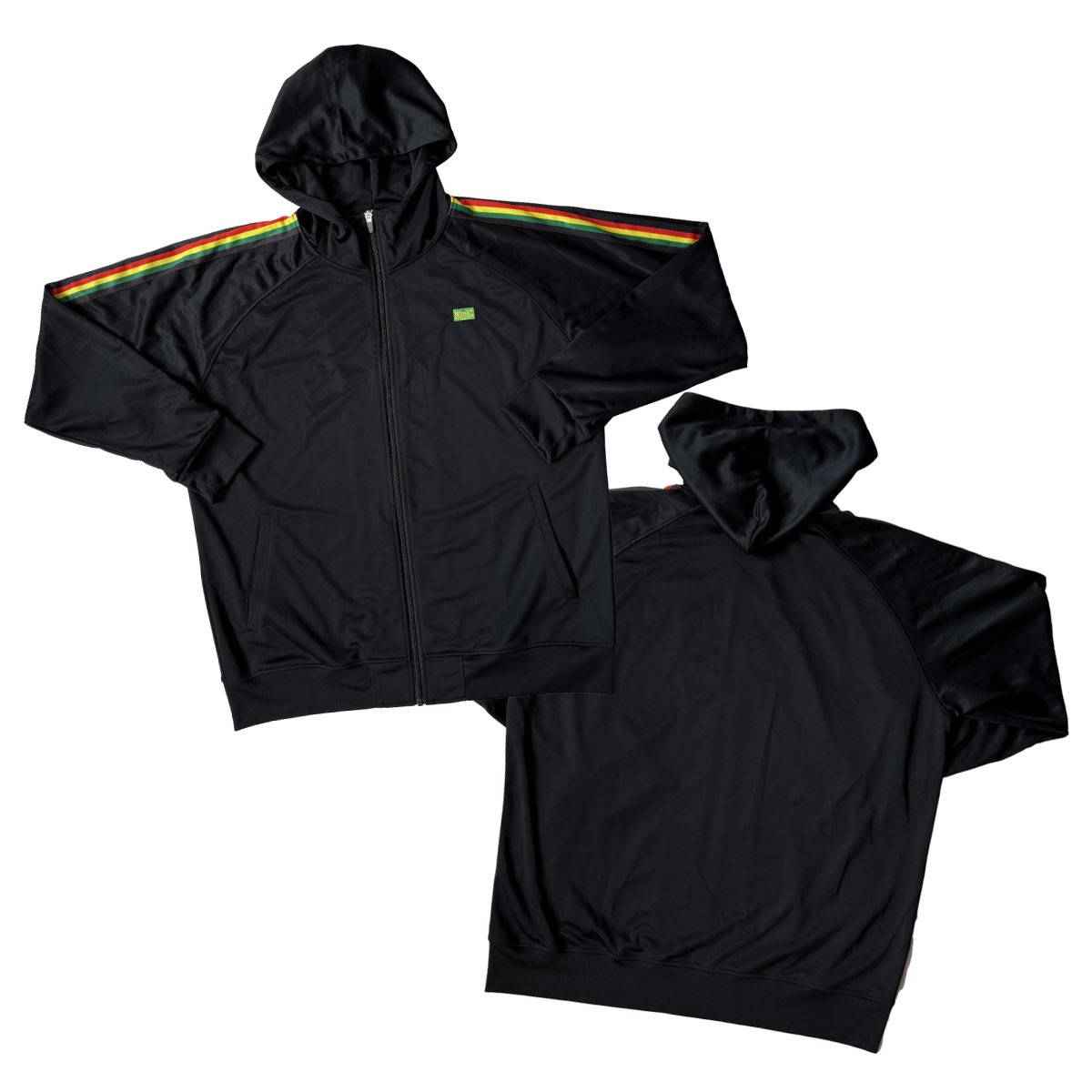 MOBSTYLES ウィンドブレーカー X-LARGE MOBSTYLES ウィンドブレーカー