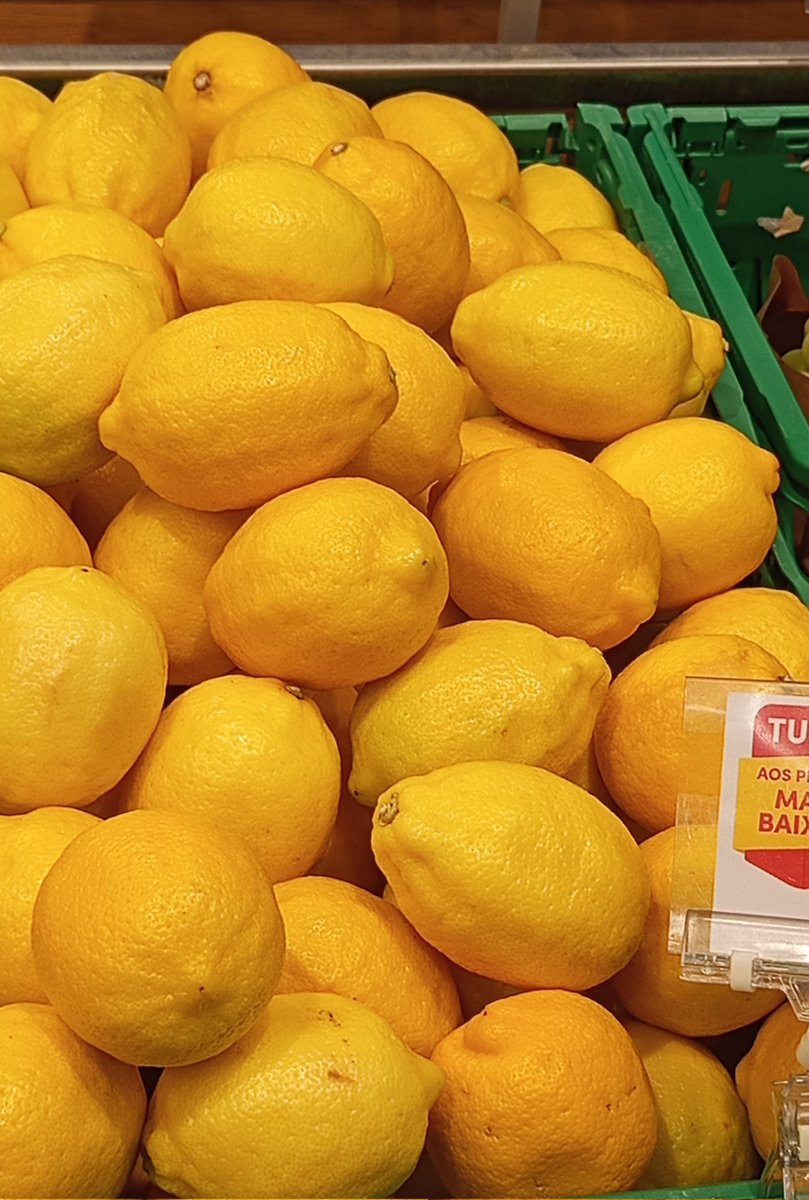 é como ver uma celebridade