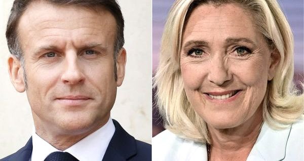 f_philippot's tweet image. Quelle honte ! ⤵️

Marine Le Pen annonce que le RN NE VOTERA PAS la prochaine motion de censure contre Lecornu !

« On le jugera sur pièces » ! 🤦🏻‍♂️

Alors qu’il est ministre de Macron sans interruption depuis 8 ans !…
(cf : leparisien.fr/politique/y-a-…)

➡️ Après le refus de soutenir…