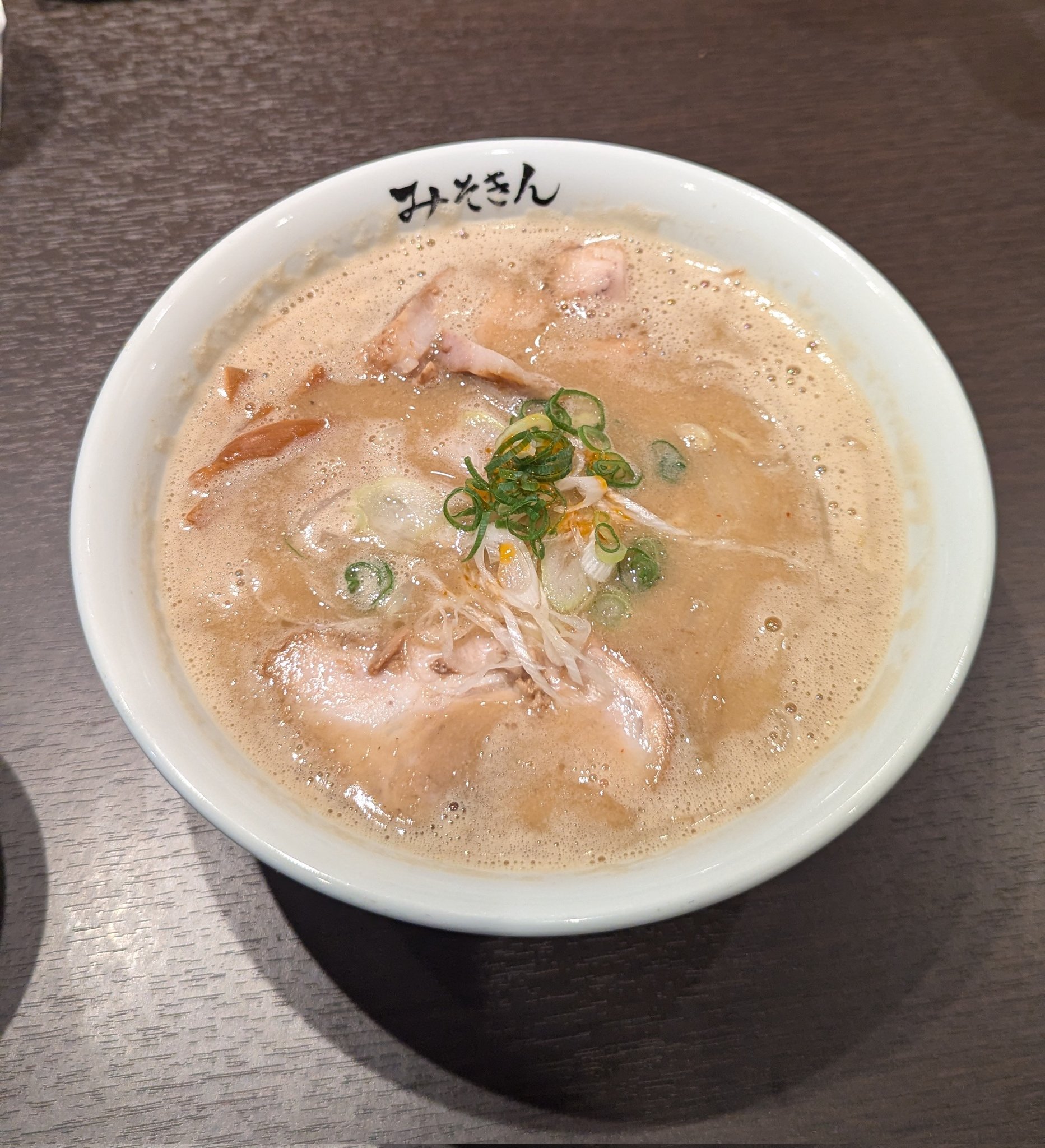 みそきんを作ろうと思いおもしがわりにしようとしたうん〇子スタンド つるんょ🍜♦️🦁 on X: 