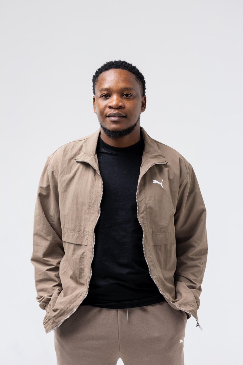 caleb_njabulo tweet media