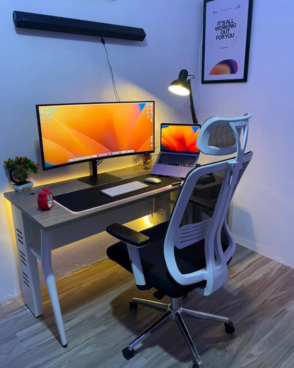 Pandaweb_Tech's tweet image. 🚀 Attention businesses! Need a stunning, high-performance website that converts? I&apos;m a web dev with 5+ years crafting user-friendly, SEO-optimized sites tailored to YOUR goals. From sleek e-commerce to custom portfolios, I deliver results. DM me to skyrocket your online…