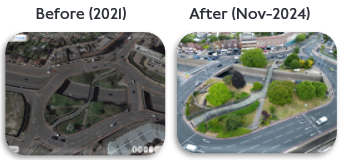 Will Norman tweet media