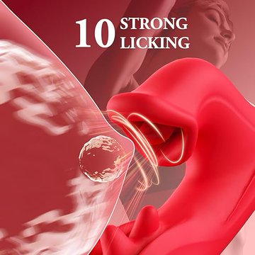 “Finally found the perfect mix of power and pleasure — highly recommend.” if u also wanna get it free，DM me！ for USA only！😍📷 📷 😍