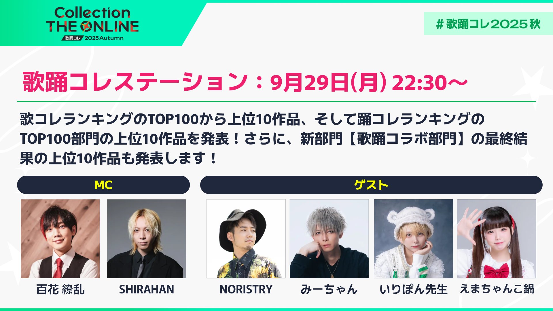 みーちゃん/イワシロユウマ (@michan39) / X