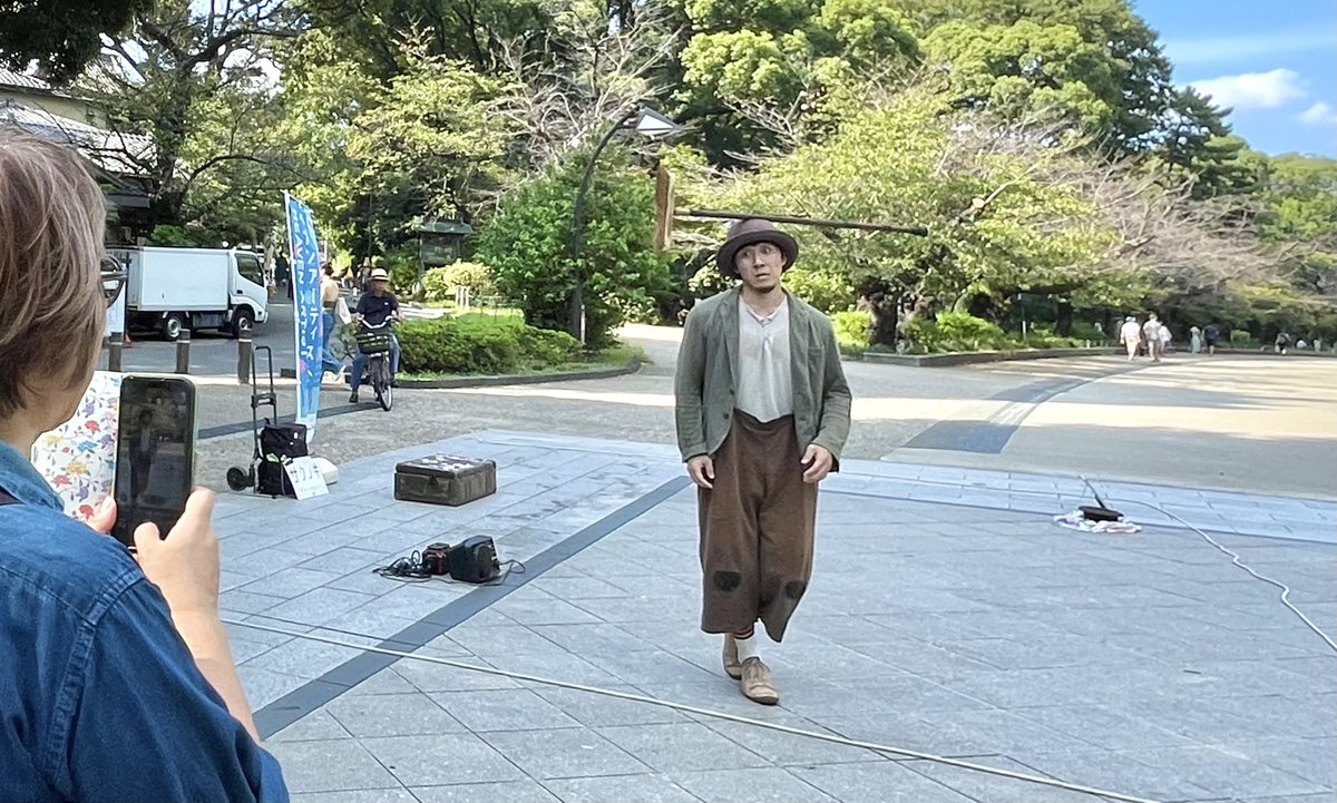 ジーニーさん専用ページ Zinee(ジーニー) (@Zineeindabottle) / X