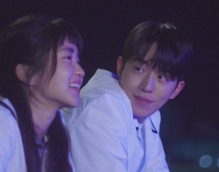 💌 FREE LOVE-LIFE READING 💌

✨ HOW DOES THIS PERSON FEEL ABOUT YOU? ✨

🌙 Rules:
– Follow me
– RT &amp; like + pinned
– Drop your &amp; their ZS / initials
– Not everyone will get a reply, pls don't take it personally 🤍

🎐 Optional Donation: ₱99 → bonus Past-Present-Future reading