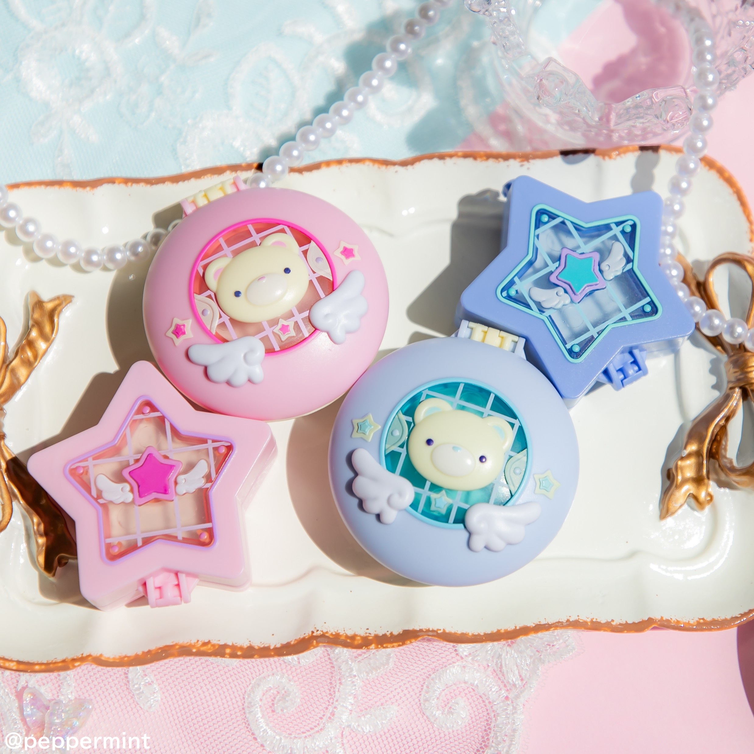 1点限り♡未使用　新作　クリスマススタンプ&ダイ　スタンピングアップ 1点限り♡未使用 新作 クリスマススタンプ&ダイ スタンピング