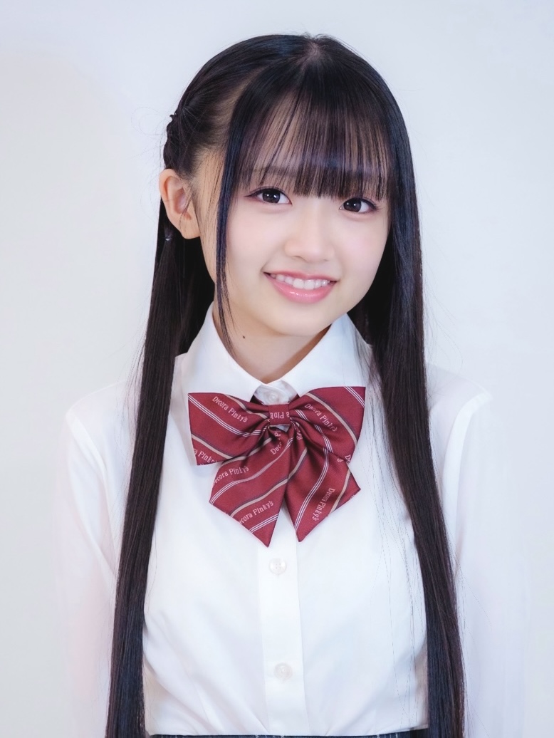 はちえんた (@8000enter) / Posts / X