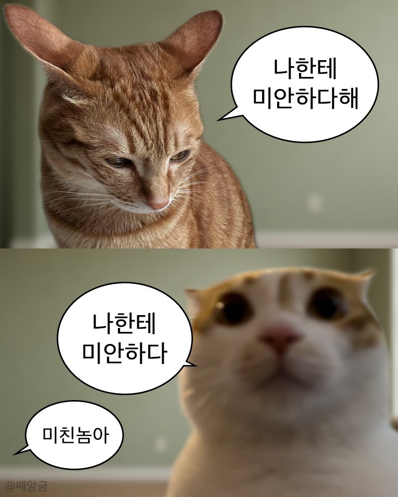 imherePha3ton's tweet photo. https://t.co/XYSTlZ0typ