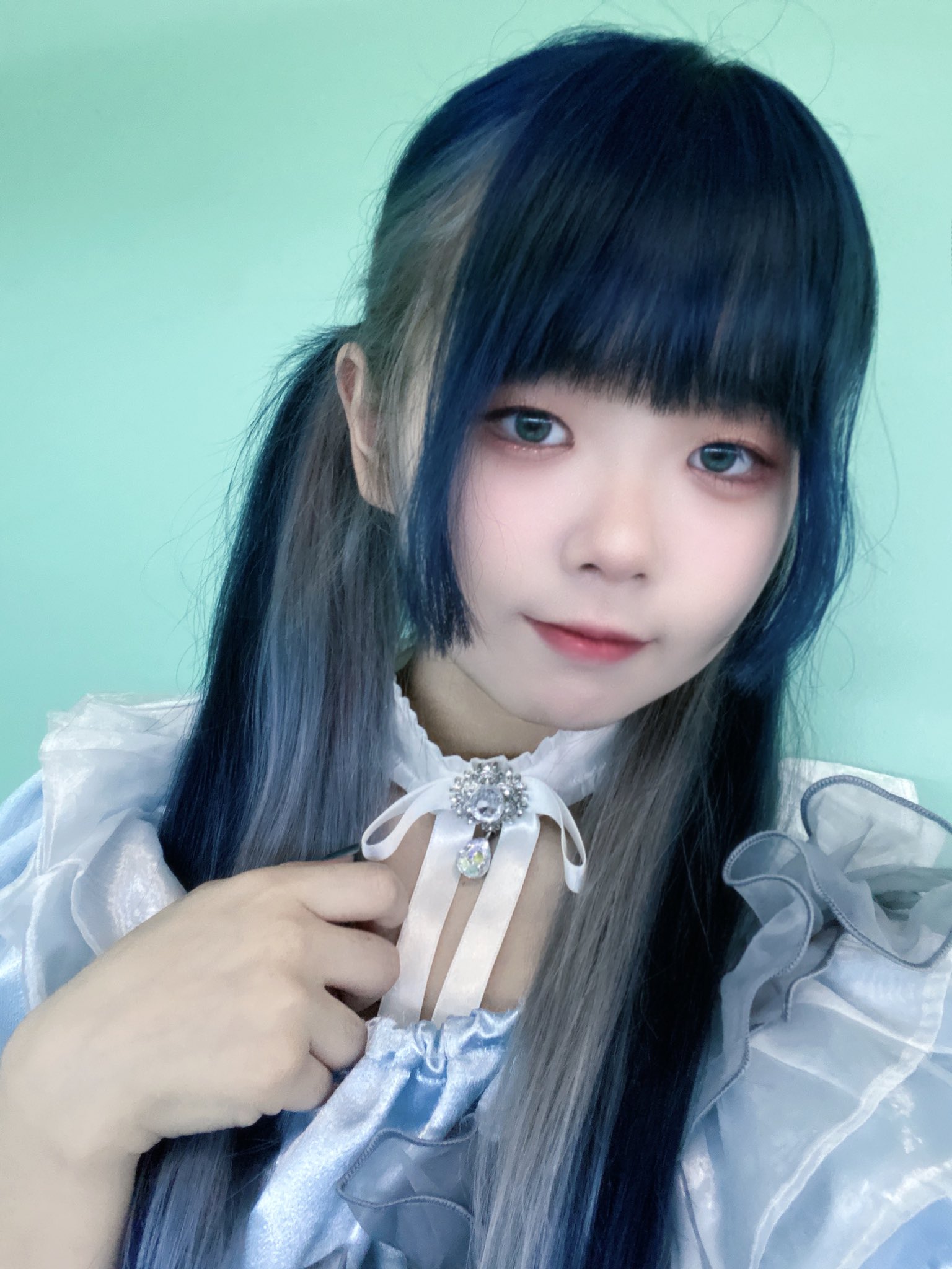 りりぃ様*°♡ りりぃ@新人@ときめき on X: 