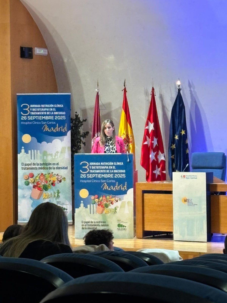 Marta Comas Martínez tweet media