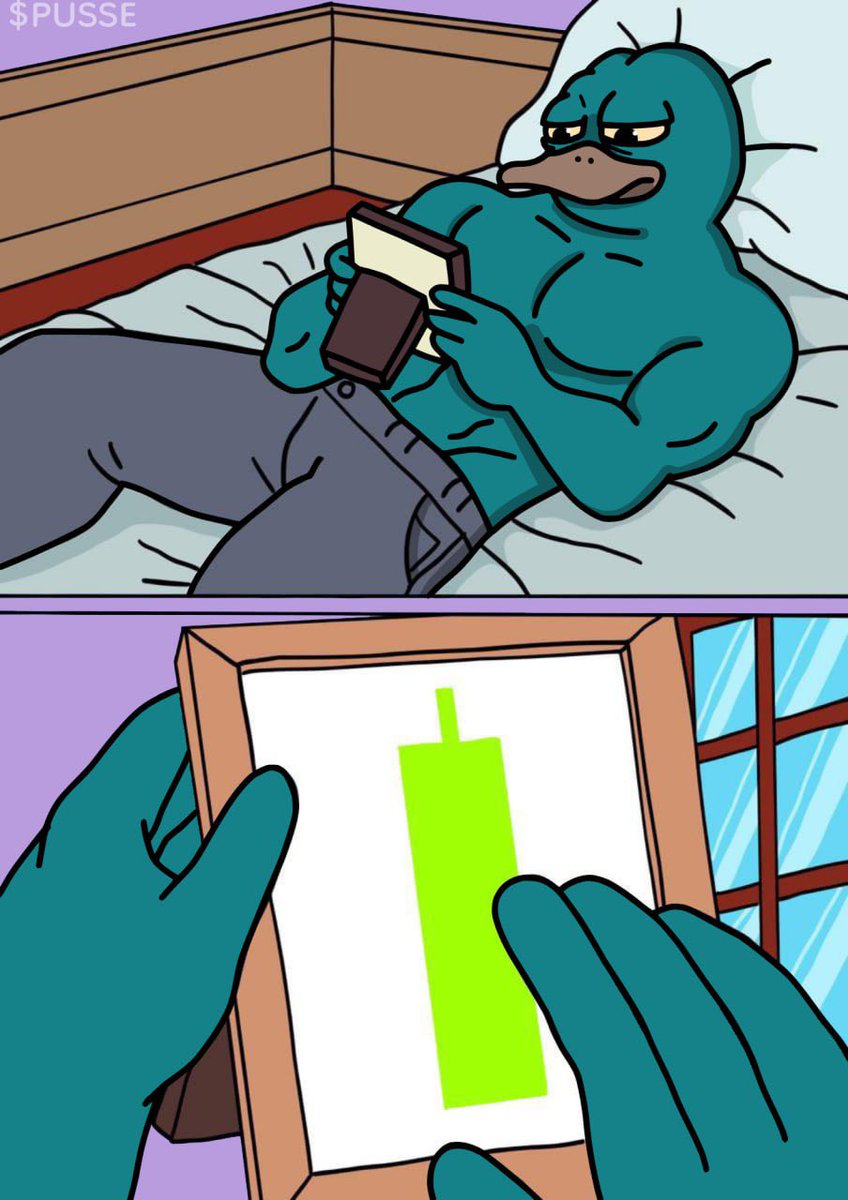 TopBuyer tweet media