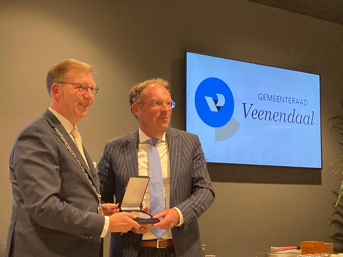 SGP Veenendaal tweet media