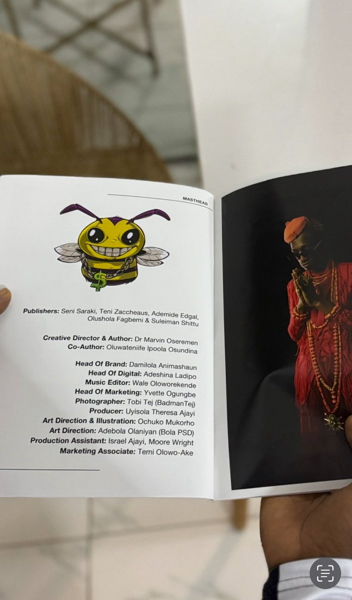 kilometer ii day

i profiled <a href="/mavoswago/">kilo</a> for the interview section of bizzypedia, a <a href="/NativeMag/">The NATIVE</a> bur bur dictionary. 

no go dey burlor.